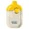 Vox - FX Strawberry Lemonade CBG 2 All-In-One Vape thumbnail 1