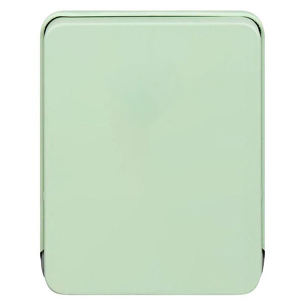 Qwest - Grape Cream CKE Live Resin 510 Thread Cartridge image 3