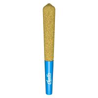 Jeeter - Infused Blue Dream Pre-Roll