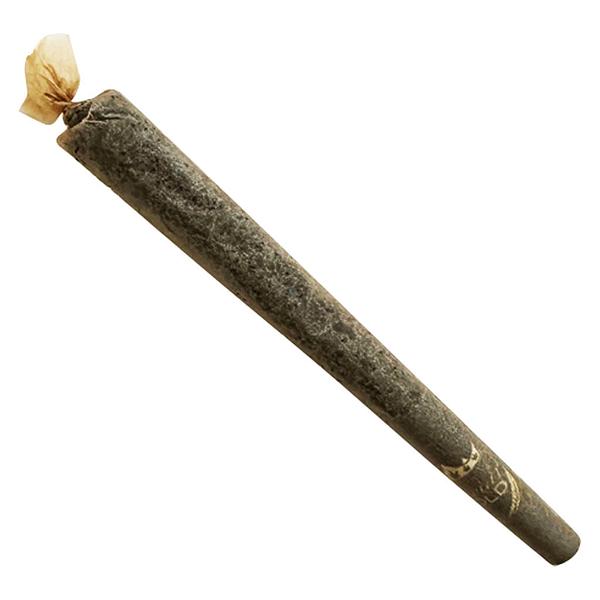Caviar Gold - CAVILAND Infused Pre-Roll image 1