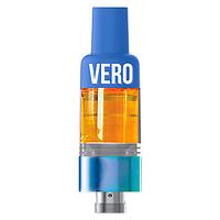 VERO - Rocket Bomb Live Liquid Diamond POSTLESS 510 Thread Cartridge