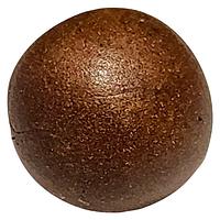 Cross Border Concentrates - Live Solventless Temple Ball Hash