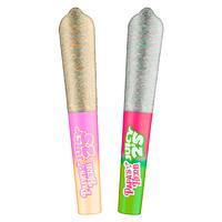 Papa's Herb - Juicy Two’s-Watermelon Sugr Hi & Blackberry Lemonade Infused Pre-Rolls
