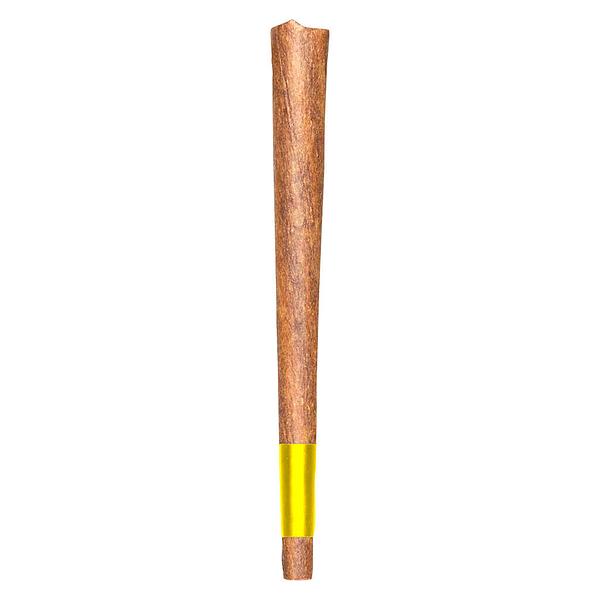 High Note - Honey B Ft Black Gas Pre-Roll image 1