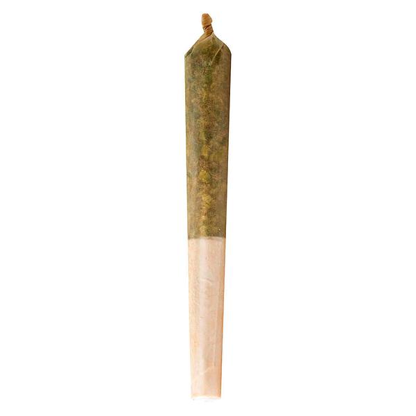 PURPLEFARM - Party Pack - Rotational Pre-Roll image 1