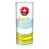 LITTI. - Berry Blaze Double Diamond Infused Pre-Roll thumbnail 2