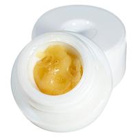 Nectur Solventless - Solventless Rotating Cold Cured Live Hash Rosin