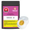 Nectur Solventless - Solventless Rotating Cold Cured Live Hash Rosin thumbnail 4