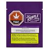 Purple Hills - Live Resin – Tangie Torque XL AIO thumbnail 2