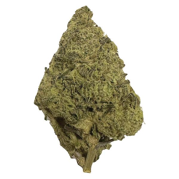 Quad Farmers - Pink Marker image 1