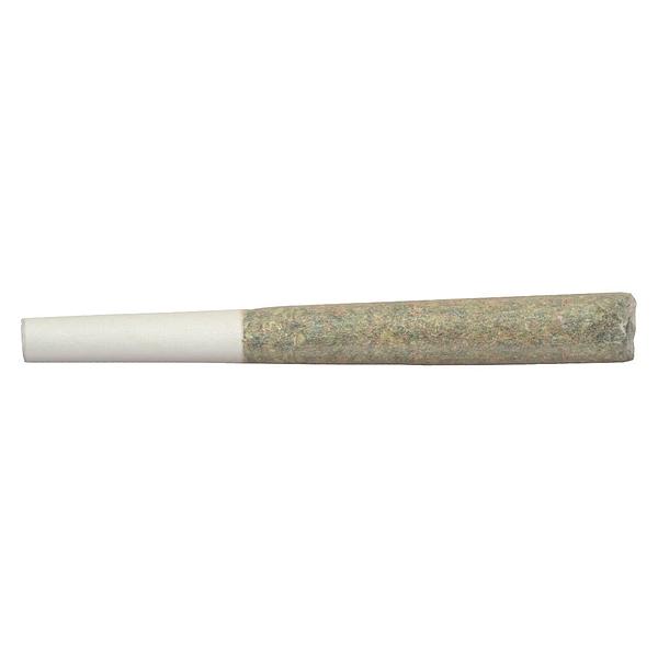 Bleuh - Blanh Sativa Pre-Roll image 1