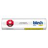 Bleuh - Blanh Sativa Pre-Roll thumbnail 2