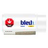 Bleuh - Blanh Sativa Pre-Roll thumbnail 8