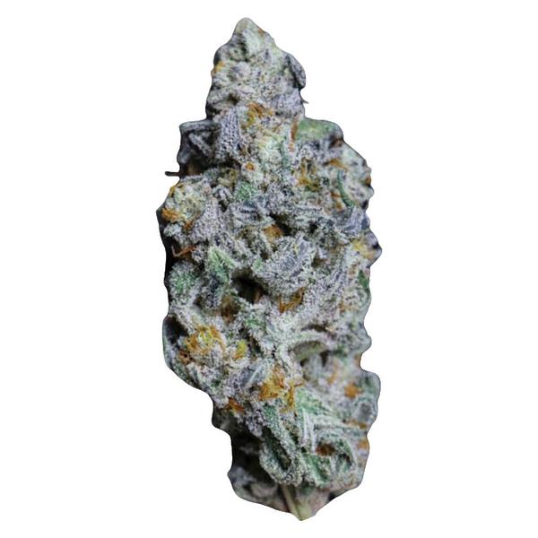 Frost Cannabis - Wet Cherry image 1