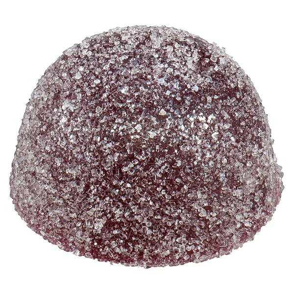 HER.B - CBG Passion Jelly image 1