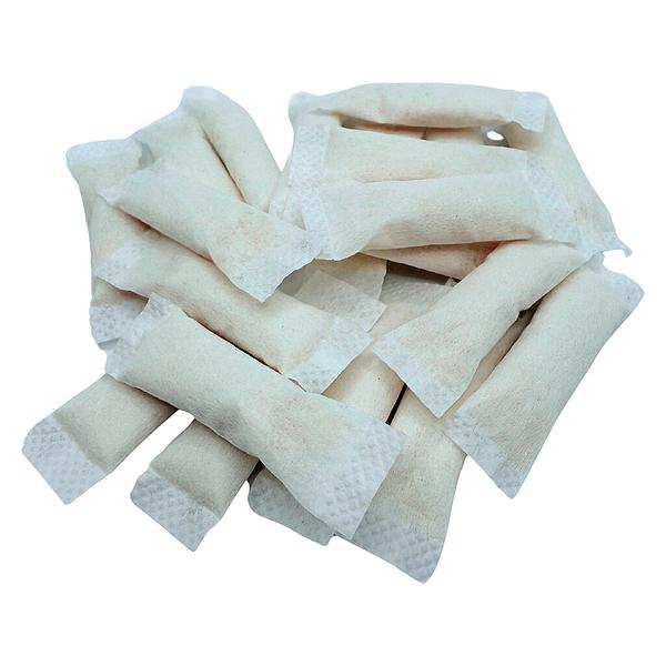 Dab Bods - Dab N Dips Bubbledips image 1