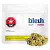 Bleuh - Blanh Indica thumbnail 4