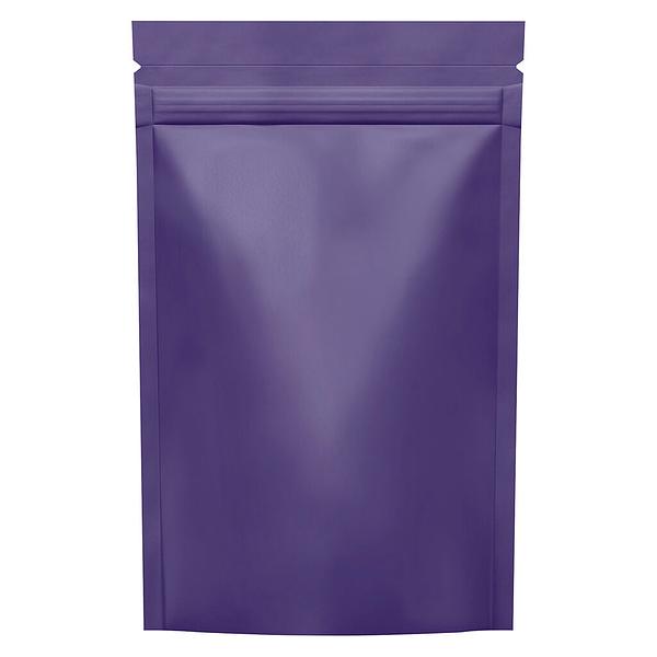 Skunk Pharm - Orange Soda image 3