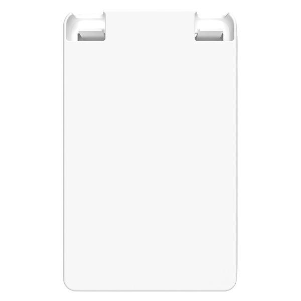 Dab Bods - Outsiders Grape Animal Infused Pre-Roll image 3