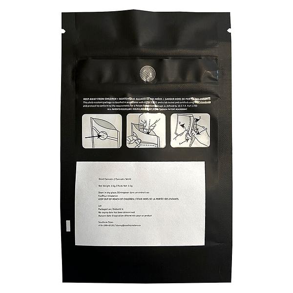 Southern Stars - Rock-a-Bye Baby image 3