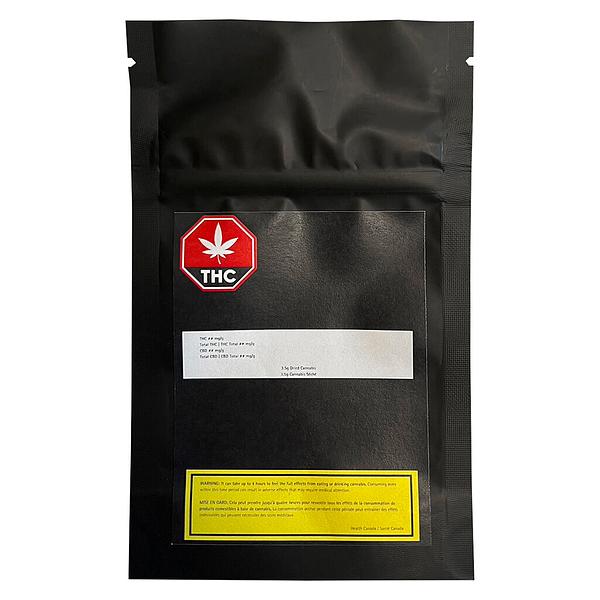 Southern Stars - Rock-a-Bye Baby image 5