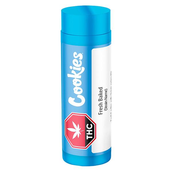 Cookies - Fresh Baked Pre-Roll image 2