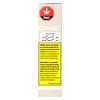 Dime Industries - Cantaloupe Dream - Liquid Diamond Disposable Vape thumbnail 2
