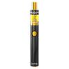 Dime Industries - Blackberry Og - Liquid Diamond Disposable Vape thumbnail 1