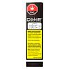 Dime Industries - Blackberry Og - Liquid Diamond Disposable Vape thumbnail 2