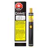 Dime Industries - Blackberry Og - Liquid Diamond Disposable Vape thumbnail 4