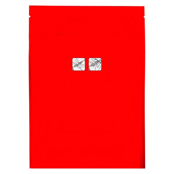 Versus - Bubba Kush image 3