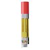 Flava - Strawberry Banana 510 Thread Cartridge thumbnail 1