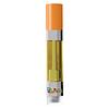 Flava - Pineapple Orange 510 Thread Cartridge thumbnail 1