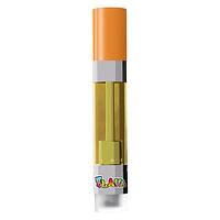 Flava - Pineapple Orange 510 Thread Cartridge