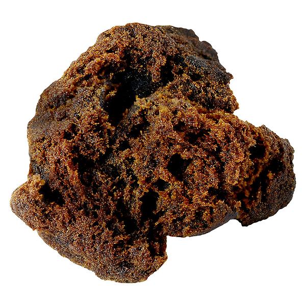 GREAZY - Afghan Black Hash image 1
