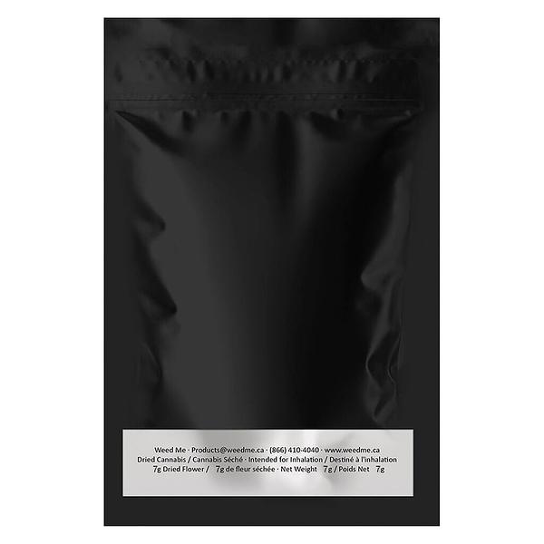 WINK - Purple Push Pop image 3