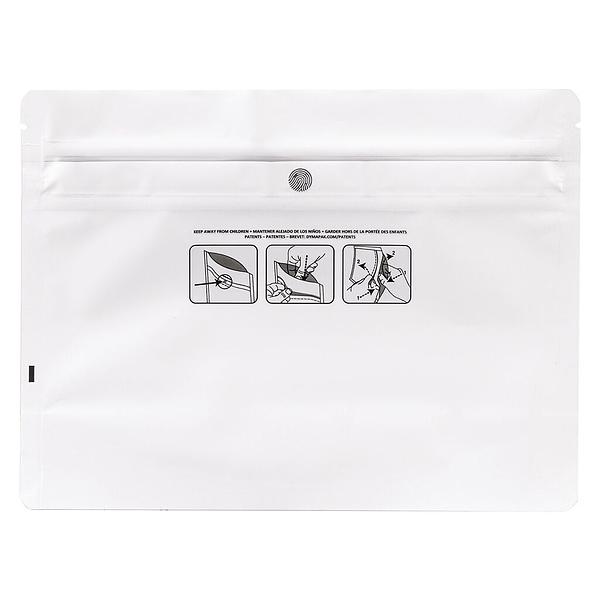 high LOVR - Intimacy Oil – Topical Targeted Fun image 3