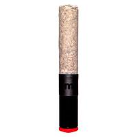 BLK MKT - Diamond Pave Ceramic Tip Cannon Pre-Roll