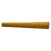 Piff - Billy Blunt Pre-Roll thumbnail 1