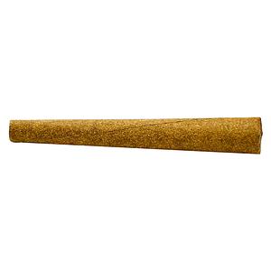 Piff - Billy Blunt Pre-Roll