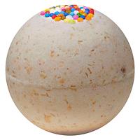 Rebound by Stewart Farms - Birthday Bath Bomb