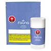 Fauna - Equinox Cooling Balm thumbnail 4