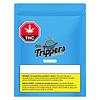 Olli Trippers - Blue Razz 30:10 CBG/THC thumbnail 2