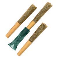 Pure Sunfarms - Pink Pineapple Rosin Infused Pre-Roll