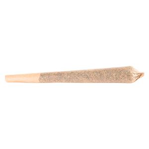 Fruit Drops - Lemon Shocker Pre-Roll
