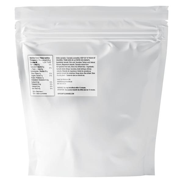 Impromptu - Full Spectrum Live Rosin Boosts Multipack image 3