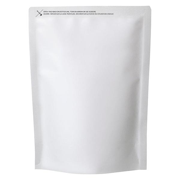 MediPharm Labs - Shake & Puff Rapid THC MelonBerry Inhaler image 3