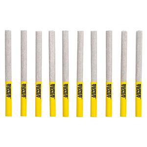 Super Toast - Animal Mintz Slims Pre Roll