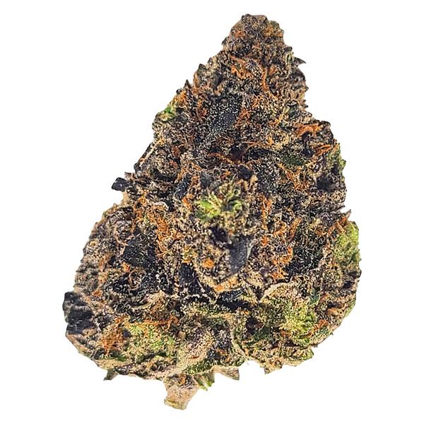 1964 - Apples & Bananas image 1