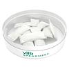 Viib - Spearmint 4 :1 THC CBG Pouches thumbnail 1